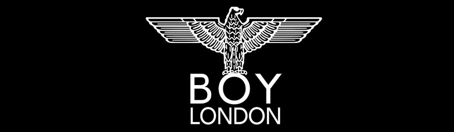 boy london logo.jpg